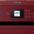 МФУ струйный Epson EcoTank L4267 цветная печать, A4, цвет красный (RED) [c11cj63512]